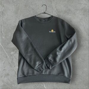 Y2K Graphic Sweatshirt